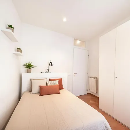 Via Bossi - Borgo Foce