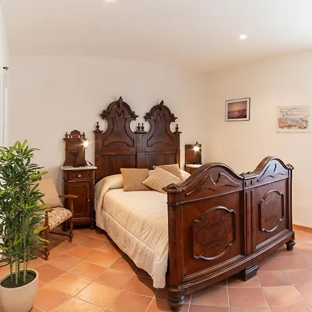 Apartmán Via Bossi - Borgo Foce Imperia
